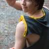 PC1_Bild084.jpg